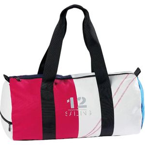 MP Colour Weekend Bag 30L