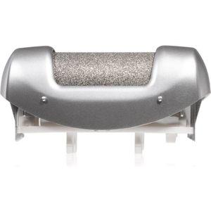 BEURER - 163.280 - Eeltverwijderaar - 1 st