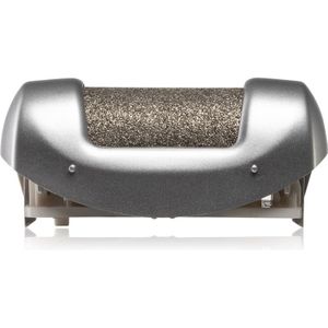 Beurer - 163.281 - Pedicure - Unisex - 1 st