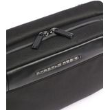 Porsche Design Roadster Nylon Washbag L black