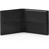 Porsche Design Business billfold 4 black