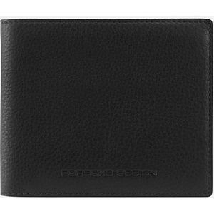 Porsche Design Business billfold 4 black