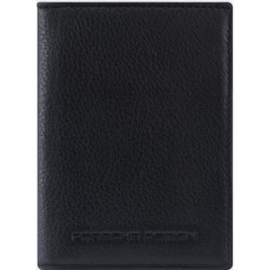 Porsche Design Business pasjeshouder 2 black