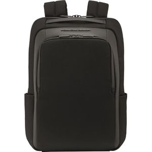 Porsche Design Roadster Nylon Backpack XS black