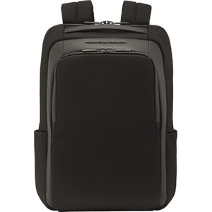 Porsche Design Roadster Nylon Backpack XS black backpack