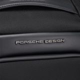 Porsche Design Roadster Rugzak 44 cm laptopvak black