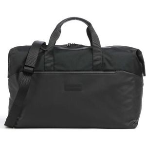 Porsche Design Urban Eco weekendtas 51 cm black