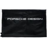 Porsche Design Urban Eco weekendtas 51 cm  blauw