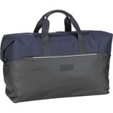 Porsche Design Urban Eco weekendtas 51 cm  blauw