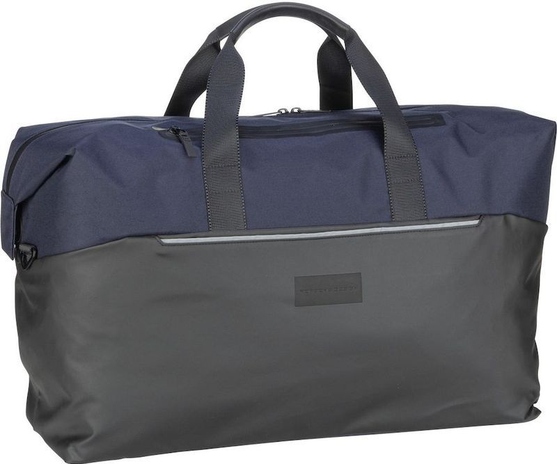 Porsche Design Weekender Urban Eco 33l dark blue