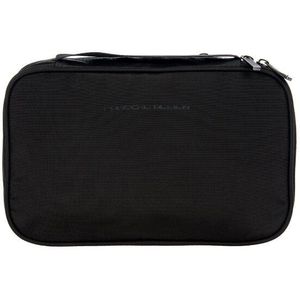 Porsche Design Roadster Nylon Toilettas 28 cm black