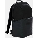 Porsche Design Urban Eco Backpack XS black backpack