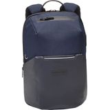 Porsche Design Urban Eco Backpack XS dark blue backpack