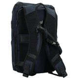 Porsche Design Urban Eco M1 Rugzak 43 cm laptopvak  blauw