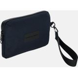 Porsche Design Urban Eco Herentas 22 cm dark blue