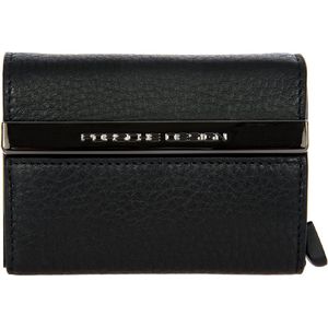 Porsche Design Pasjeshouder / Creditcardhouder - Small Leather Goods - Leer - Zwart