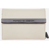 Porsche Design X Secrid white