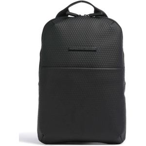 Porsche Design Studio Rugzak 38 cm black