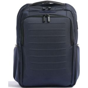 Porsche Design Roadster Pro Rugzak 47 cm dark blue