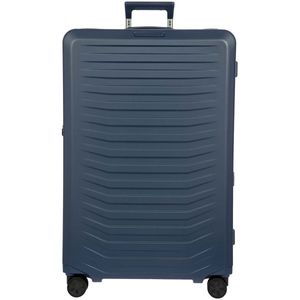 American Tourister Nagyméretű Keményfalú Bőrönd ABS WAVEBREAKER SPINNER 77 Cm 96 L Cd6ca4ba A516 48b6 B059 04a3ca45acad