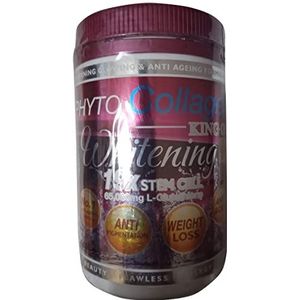 Phyto Collageen Glutathione Poeder 1kg