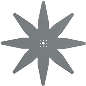 Grasmaaierriem