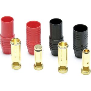 Pichler Modellbau C9138 Accupack bus 1 stuk(s)