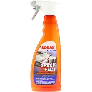 SONAX XTREME Spray + Seal