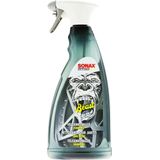 SONAX - BEAST - Velgenreiniger - Zuurvrij - Veilig voor Alle Velgen