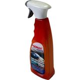 SONAX - Ceramic Quick Detailer - Hoogglans - Streeploos - Si-Carbon Technology