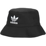 adidas  BUCKET HAT AC  Pet dames