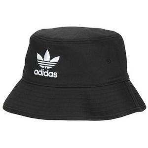 Adicolor Trefoil Bucket Hat