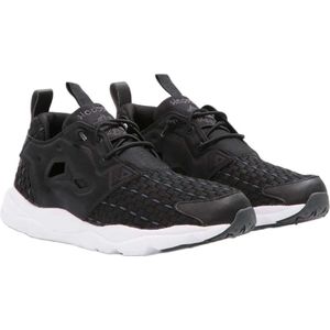 Reebok Furylite - Maat 36