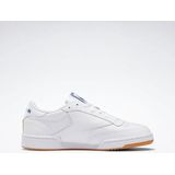 Reebok Club C 85 Sneakers