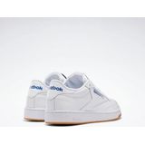 Reebok Club C 85 Sneakers