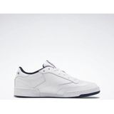 Reebok Classic  CLUB C 85  Sneakers  heren Wit