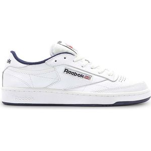 Reebok Sneaker CLUB C 85