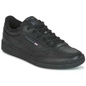 Reebok Sneaker Club C 85