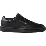Sneakers Reebok Club C 85 AR0454 Schwarz