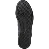 Sneakers Reebok Club C 85 AR0454 Schwarz