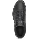 Reebok - Club C 85 - Sneakers - Effen - Leer