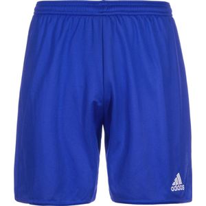 adidas Parma 16 Shorts Sportbroek Heren