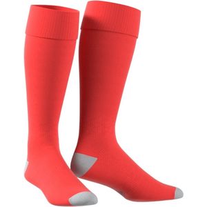 adidas - REF 16 - Scheidsrechter Sokken - Rood