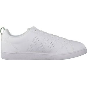 adidas NEO - Maat 30.5 - Lage sneakers VS ADVANTAGE CLEAN AW4884