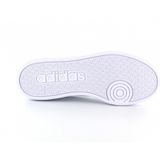 adidas - VS Advantage Clean Kids - Witte Kinderschoenen - 32