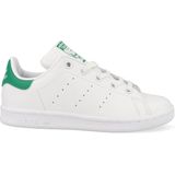 Adidas Stan smith ba8375 groen