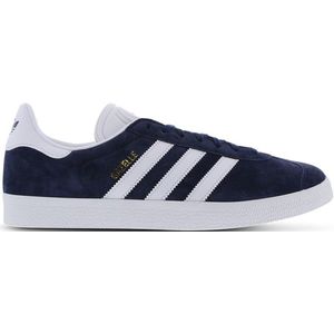 Sneakers adidas  Gazelle Marineblauw Heren