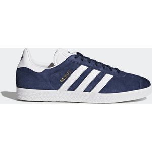 Sneaker 'Gazelle'
