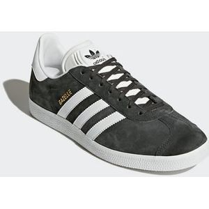 Sneakers adidas  Gazelle Grijs Dames