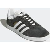 adidas Originals Gazelle - Grijs, Grijs